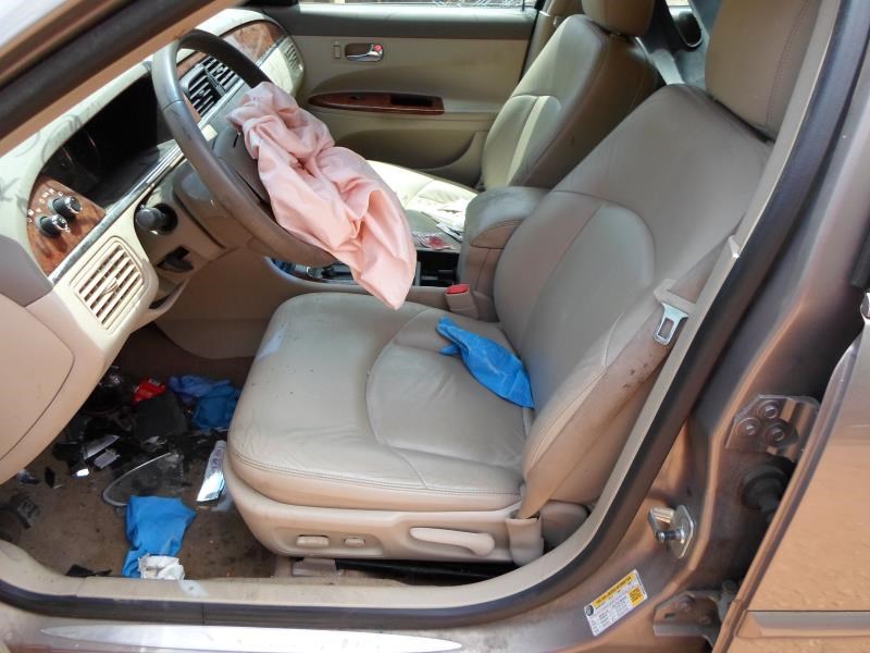 https://f005.backblazeb2.com/file/img-partshotlines-com/Inventory/EX739/Vehicle/3236_10.jpg