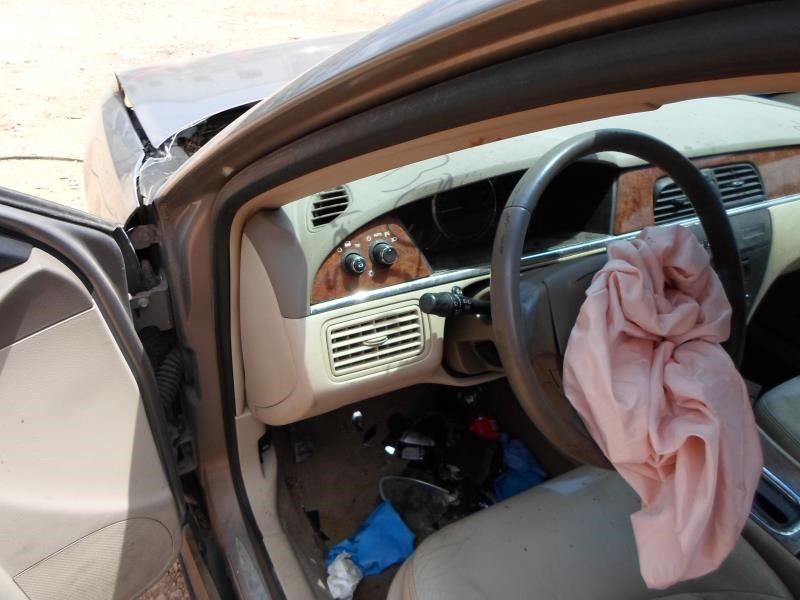 https://f005.backblazeb2.com/file/img-partshotlines-com/Inventory/EX739/Vehicle/3236_11.jpg