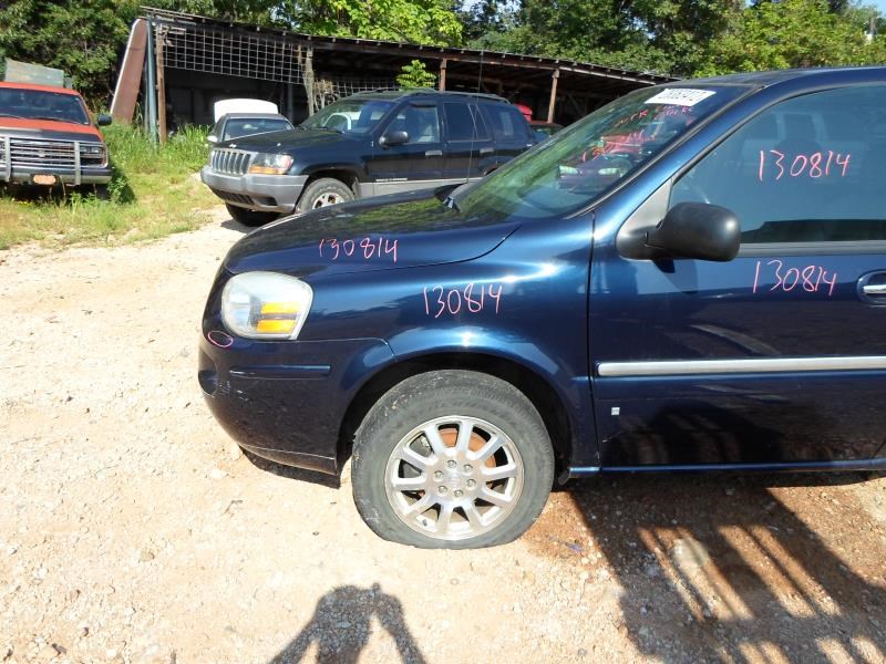 https://f005.backblazeb2.com/file/img-partshotlines-com/Inventory/EX739/Vehicle/3256_02.jpg