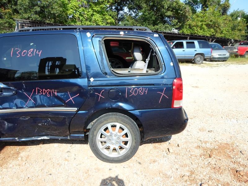 https://f005.backblazeb2.com/file/img-partshotlines-com/Inventory/EX739/Vehicle/3256_04.jpg