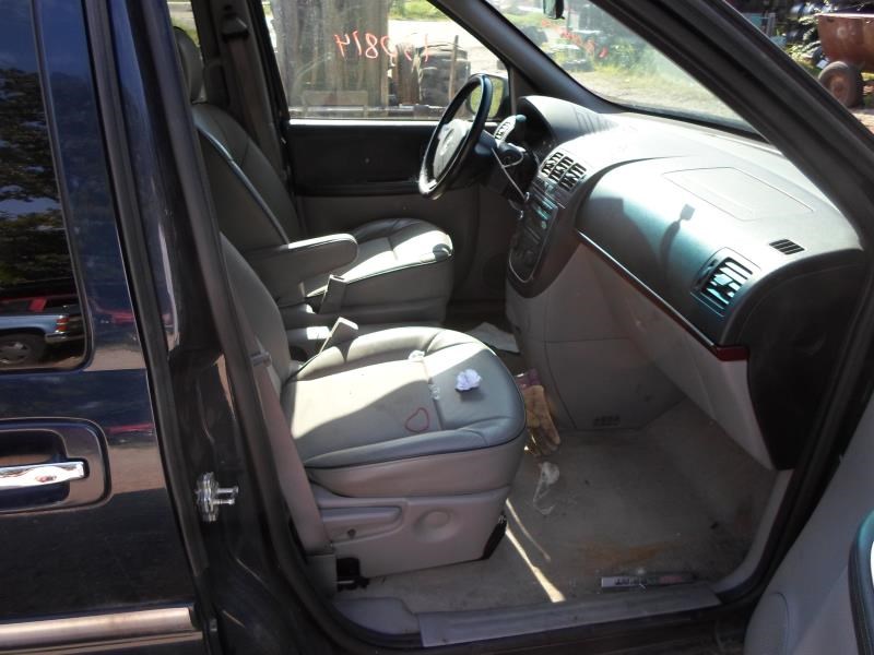https://f005.backblazeb2.com/file/img-partshotlines-com/Inventory/EX739/Vehicle/3256_09.jpg