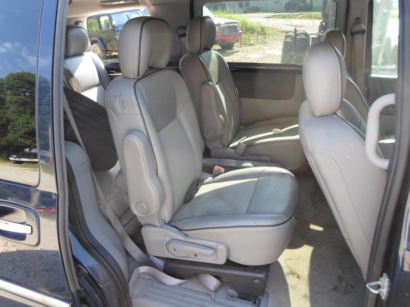 https://f005.backblazeb2.com/file/img-partshotlines-com/Inventory/EX739/Vehicle/3256_11.jpg
