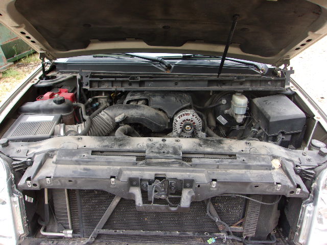 https://f005.backblazeb2.com/file/img-partshotlines-com/Inventory/EX739/Vehicle/32734_01.jpg