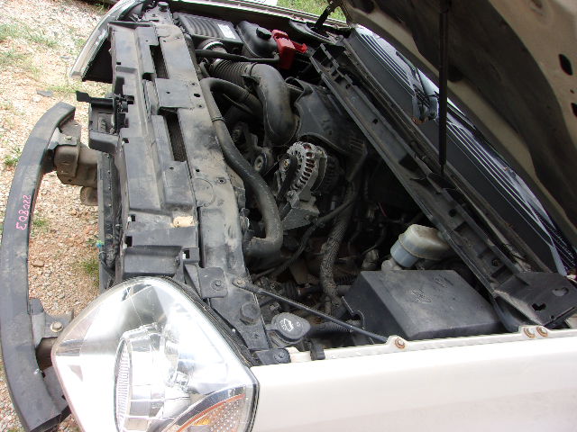 https://f005.backblazeb2.com/file/img-partshotlines-com/Inventory/EX739/Vehicle/32734_02.jpg
