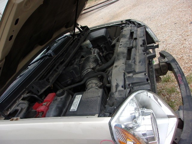https://f005.backblazeb2.com/file/img-partshotlines-com/Inventory/EX739/Vehicle/32734_03.jpg