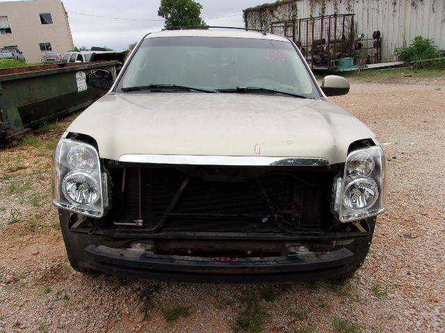 https://f005.backblazeb2.com/file/img-partshotlines-com/Inventory/EX739/Vehicle/32734_04.jpg