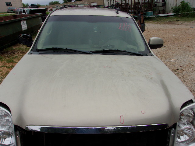 https://f005.backblazeb2.com/file/img-partshotlines-com/Inventory/EX739/Vehicle/32734_05.jpg