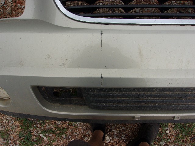 https://f005.backblazeb2.com/file/img-partshotlines-com/Inventory/EX739/Vehicle/32734_10.jpg