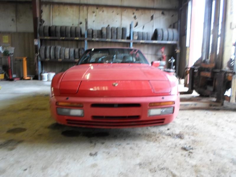 https://f005.backblazeb2.com/file/img-partshotlines-com/Inventory/EX739/Vehicle/3276_05.jpg