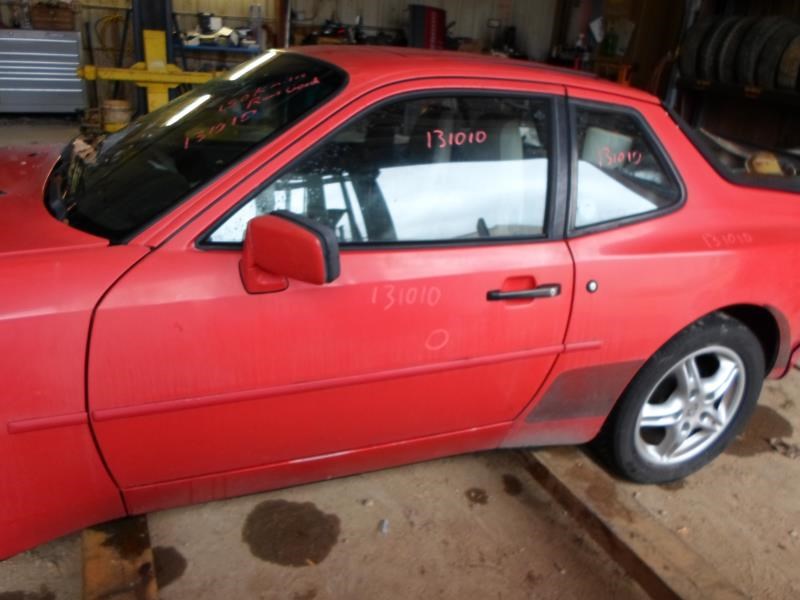 https://f005.backblazeb2.com/file/img-partshotlines-com/Inventory/EX739/Vehicle/3276_07.jpg