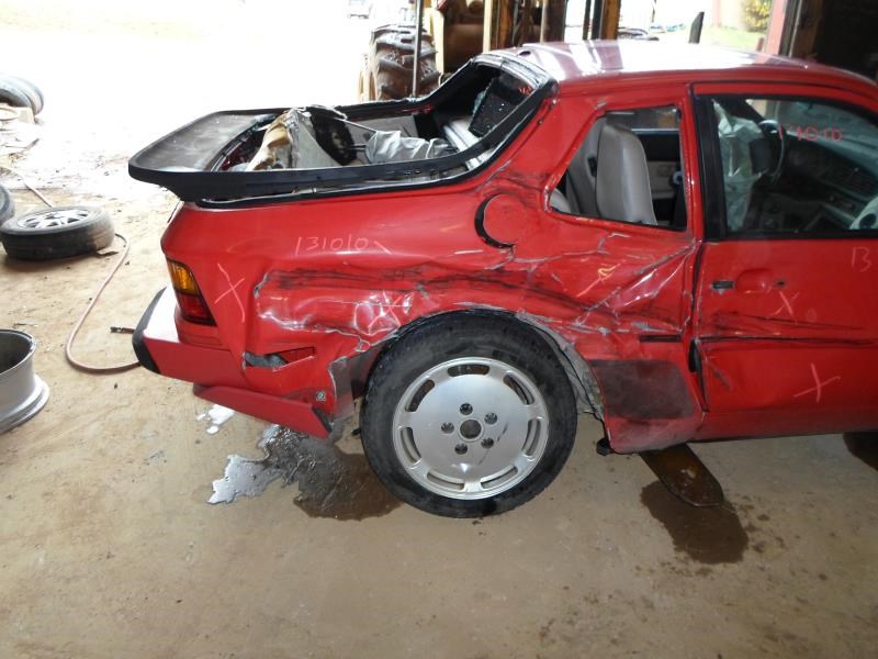 https://f005.backblazeb2.com/file/img-partshotlines-com/Inventory/EX739/Vehicle/3276_10.jpg