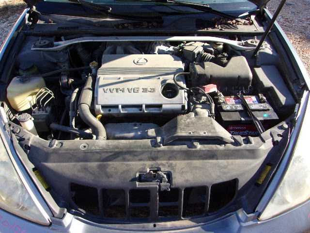 https://f005.backblazeb2.com/file/img-partshotlines-com/Inventory/EX739/Vehicle/33604_01.jpg
