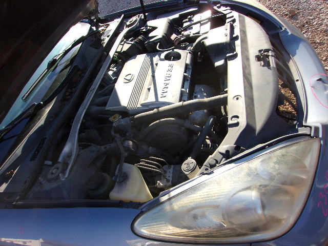 https://f005.backblazeb2.com/file/img-partshotlines-com/Inventory/EX739/Vehicle/33604_03.jpg