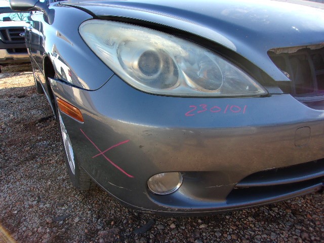 https://f005.backblazeb2.com/file/img-partshotlines-com/Inventory/EX739/Vehicle/33604_05.jpg