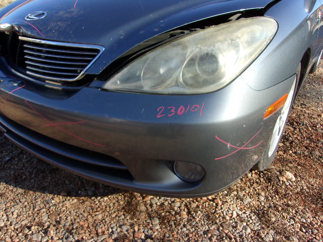 https://f005.backblazeb2.com/file/img-partshotlines-com/Inventory/EX739/Vehicle/33604_06.jpg