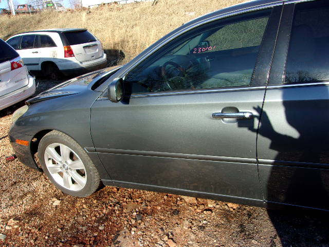 https://f005.backblazeb2.com/file/img-partshotlines-com/Inventory/EX739/Vehicle/33604_08.jpg