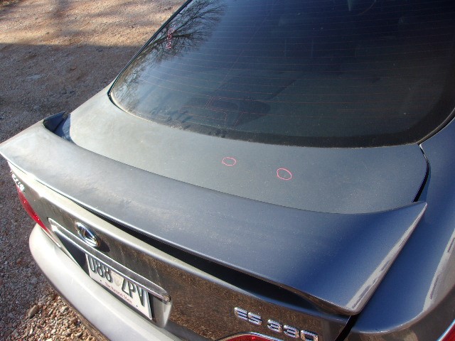 https://f005.backblazeb2.com/file/img-partshotlines-com/Inventory/EX739/Vehicle/33604_12.jpg
