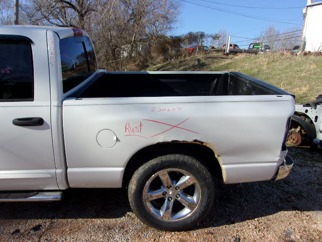 https://f005.backblazeb2.com/file/img-partshotlines-com/Inventory/EX739/Vehicle/33877_07.jpg