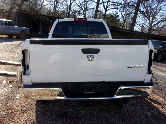 https://f005.backblazeb2.com/file/img-partshotlines-com/Inventory/EX739/Vehicle/33877_09.jpg