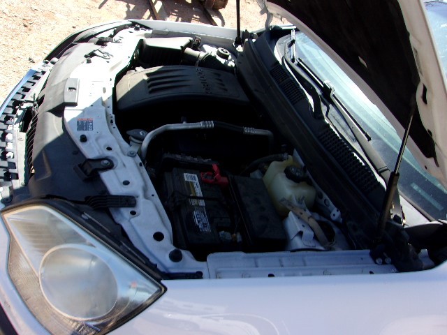 https://f005.backblazeb2.com/file/img-partshotlines-com/Inventory/EX739/Vehicle/33975_02.jpg