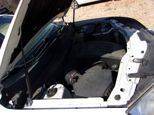 https://f005.backblazeb2.com/file/img-partshotlines-com/Inventory/EX739/Vehicle/33975_03.jpg