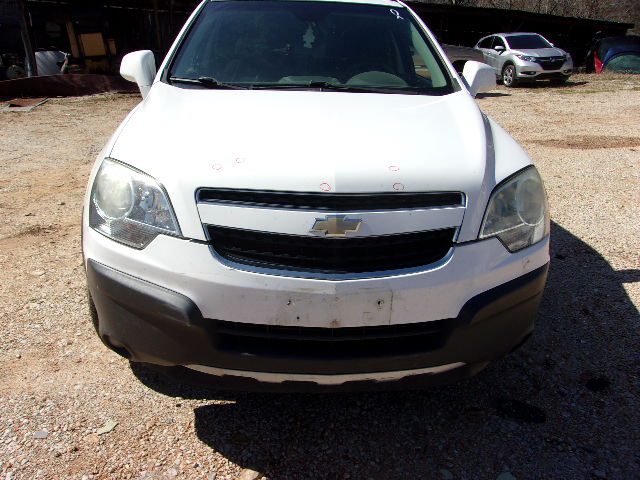 https://f005.backblazeb2.com/file/img-partshotlines-com/Inventory/EX739/Vehicle/33975_04.jpg