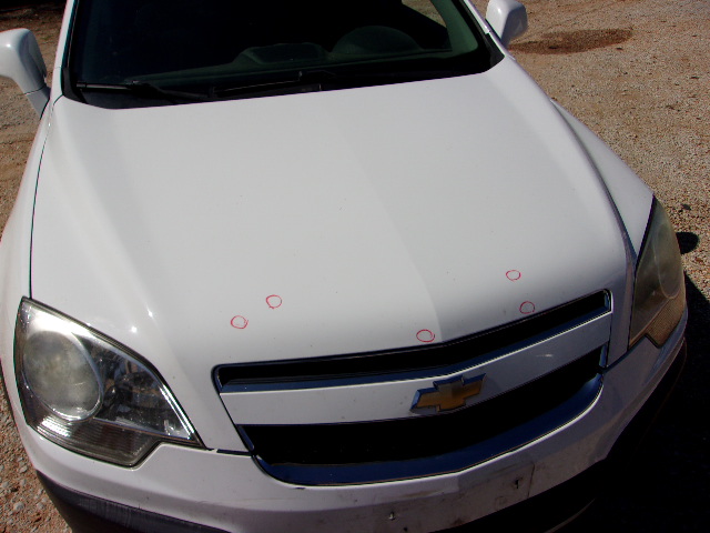 https://f005.backblazeb2.com/file/img-partshotlines-com/Inventory/EX739/Vehicle/33975_05.jpg