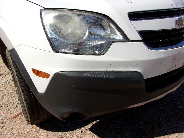 https://f005.backblazeb2.com/file/img-partshotlines-com/Inventory/EX739/Vehicle/33975_06.jpg