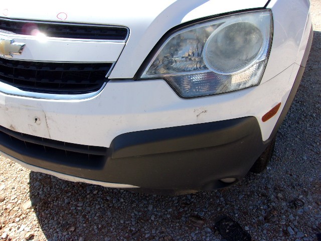 https://f005.backblazeb2.com/file/img-partshotlines-com/Inventory/EX739/Vehicle/33975_07.jpg