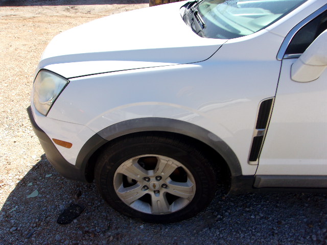 https://f005.backblazeb2.com/file/img-partshotlines-com/Inventory/EX739/Vehicle/33975_08.jpg