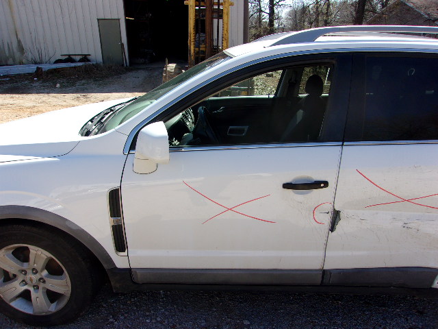 https://f005.backblazeb2.com/file/img-partshotlines-com/Inventory/EX739/Vehicle/33975_09.jpg