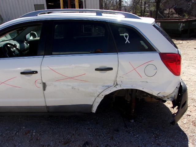 https://f005.backblazeb2.com/file/img-partshotlines-com/Inventory/EX739/Vehicle/33975_10.jpg