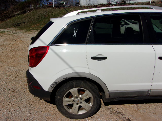 https://f005.backblazeb2.com/file/img-partshotlines-com/Inventory/EX739/Vehicle/33975_12.jpg