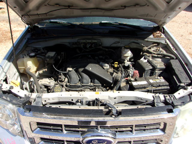 https://f005.backblazeb2.com/file/img-partshotlines-com/Inventory/EX739/Vehicle/34192_01.jpg