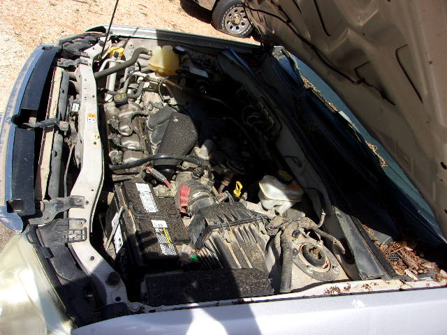 https://f005.backblazeb2.com/file/img-partshotlines-com/Inventory/EX739/Vehicle/34192_02.jpg