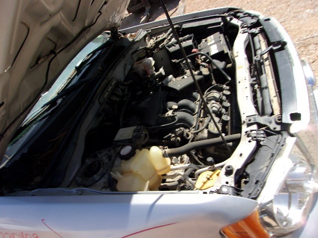 https://f005.backblazeb2.com/file/img-partshotlines-com/Inventory/EX739/Vehicle/34192_03.jpg