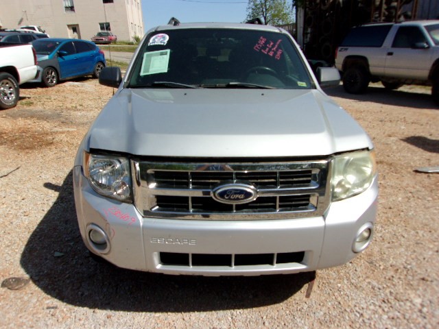 https://f005.backblazeb2.com/file/img-partshotlines-com/Inventory/EX739/Vehicle/34192_04.jpg