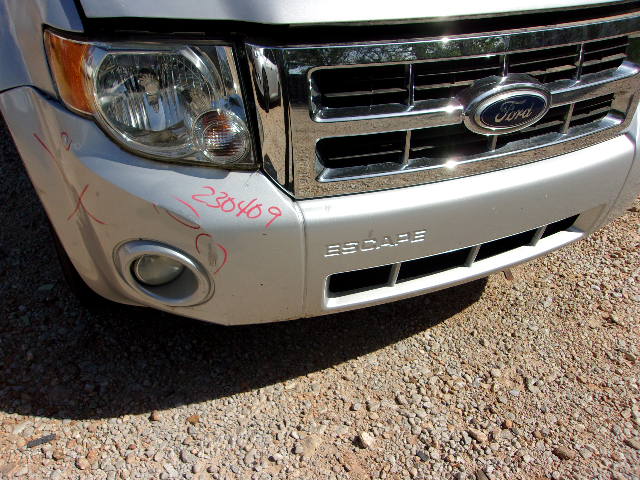 https://f005.backblazeb2.com/file/img-partshotlines-com/Inventory/EX739/Vehicle/34192_05.jpg
