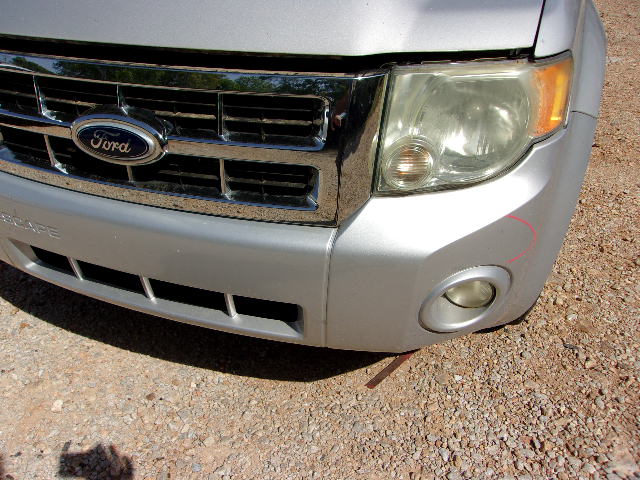 https://f005.backblazeb2.com/file/img-partshotlines-com/Inventory/EX739/Vehicle/34192_06.jpg