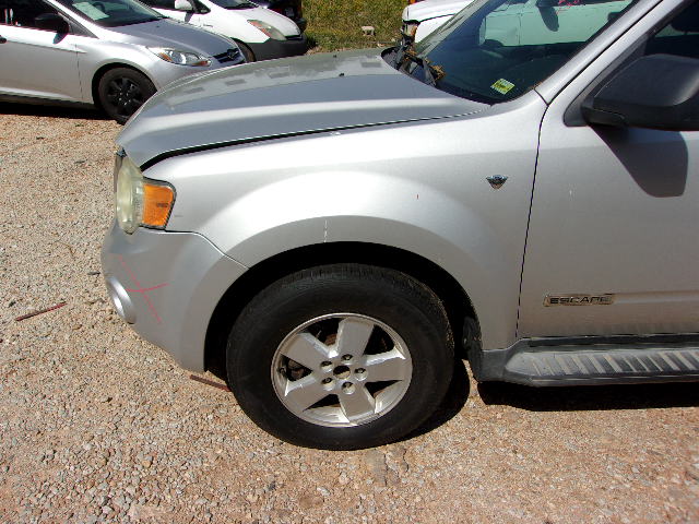 https://f005.backblazeb2.com/file/img-partshotlines-com/Inventory/EX739/Vehicle/34192_07.jpg