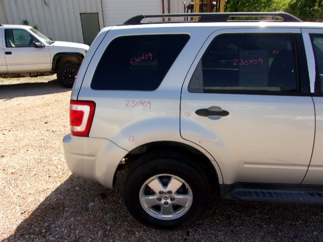 https://f005.backblazeb2.com/file/img-partshotlines-com/Inventory/EX739/Vehicle/34192_12.jpg