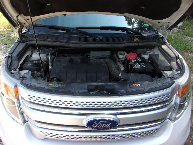 https://f005.backblazeb2.com/file/img-partshotlines-com/Inventory/EX739/Vehicle/34836_01.jpg