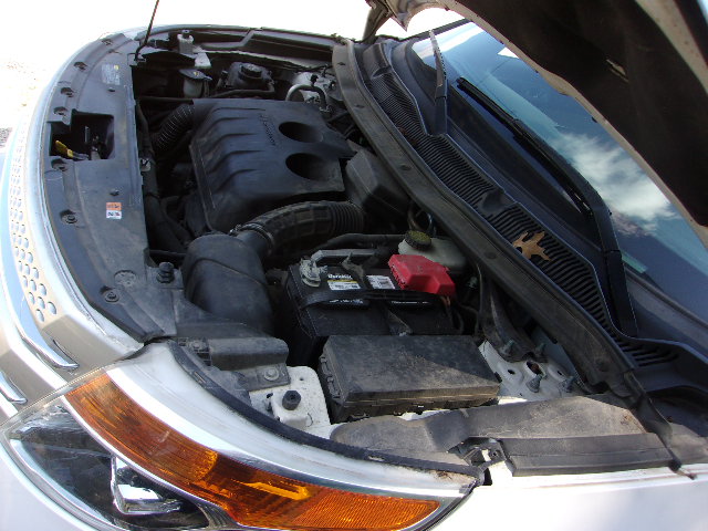 https://f005.backblazeb2.com/file/img-partshotlines-com/Inventory/EX739/Vehicle/34836_02.jpg