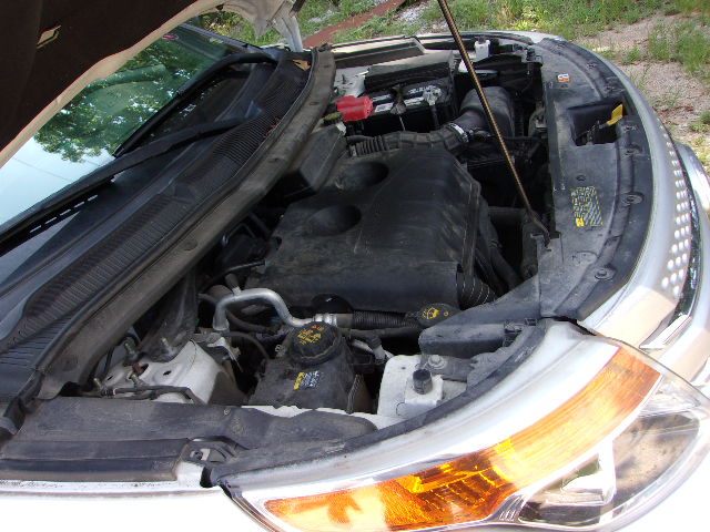 https://f005.backblazeb2.com/file/img-partshotlines-com/Inventory/EX739/Vehicle/34836_03.jpg