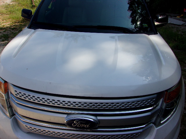 https://f005.backblazeb2.com/file/img-partshotlines-com/Inventory/EX739/Vehicle/34836_05.jpg