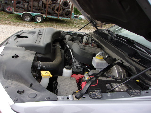 https://f005.backblazeb2.com/file/img-partshotlines-com/Inventory/EX739/Vehicle/36062_02.jpg
