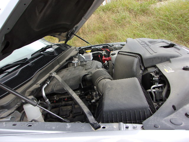 https://f005.backblazeb2.com/file/img-partshotlines-com/Inventory/EX739/Vehicle/36062_03.jpg