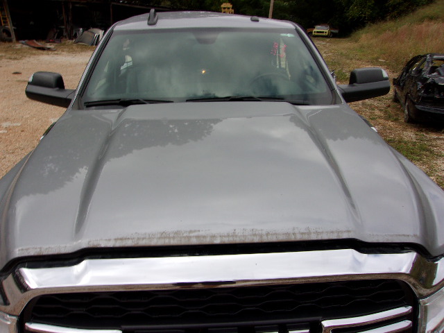 https://f005.backblazeb2.com/file/img-partshotlines-com/Inventory/EX739/Vehicle/36062_05.jpg
