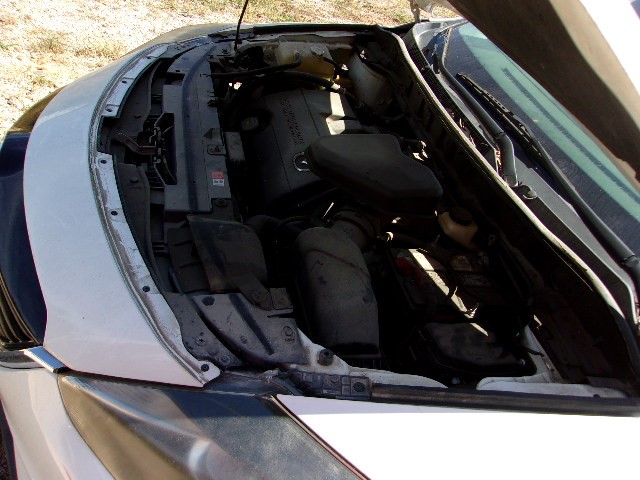 https://f005.backblazeb2.com/file/img-partshotlines-com/Inventory/EX739/Vehicle/36133_02.jpg