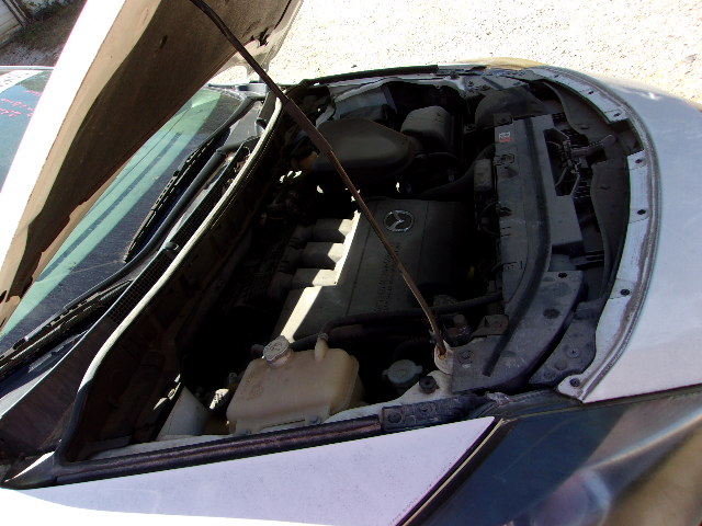 https://f005.backblazeb2.com/file/img-partshotlines-com/Inventory/EX739/Vehicle/36133_03.jpg